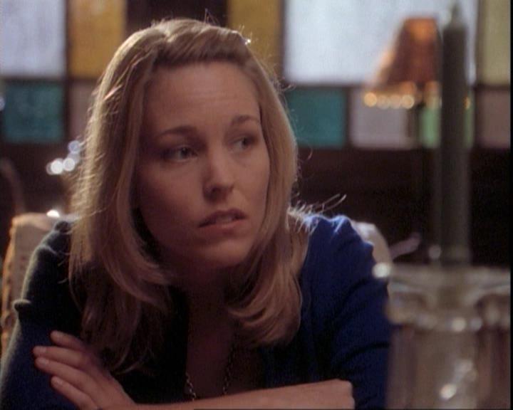 Charmed-Online-dot-net_109TheWitchIsBack1224.jpg Charmed-Online-dot-net_109TheWitchIsBack1224.jpg