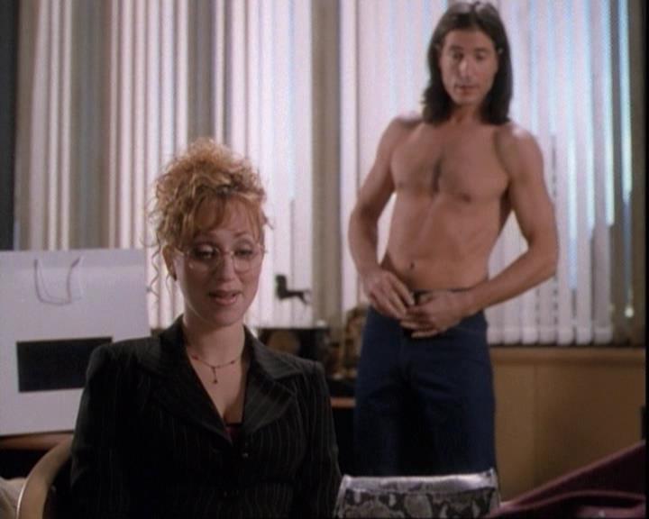 Charmed-Online-dot-net_109TheWitchIsBack1240.jpg Charmed-Online-dot-net_109TheWitchIsBack1240.jpg