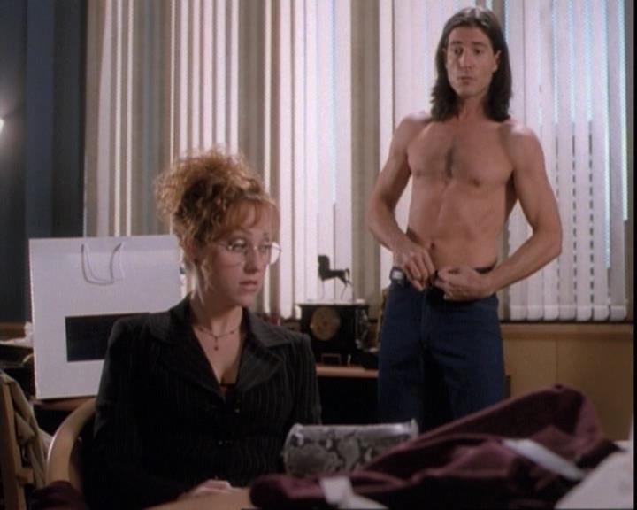 Charmed-Online-dot-net_109TheWitchIsBack1243.jpg Charmed-Online-dot-net_109TheWitchIsBack1243.jpg