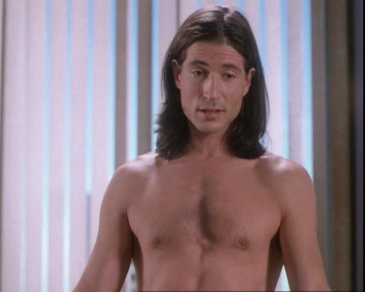 Charmed-Online-dot-net_109TheWitchIsBack1248.jpg