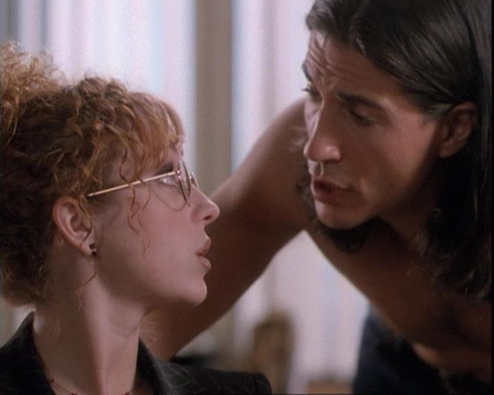 Charmed-Online-dot-net_109TheWitchIsBack1280.jpg Charmed-Online-dot-net_109TheWitchIsBack1280.jpg