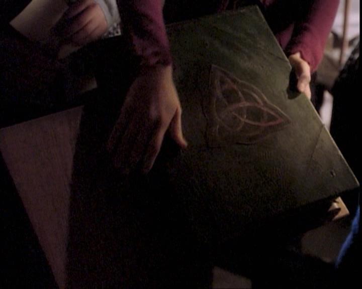 Charmed-Online-dot-net_109TheWitchIsBack1315.jpg Charmed-Online-dot-net_109TheWitchIsBack1315.jpg