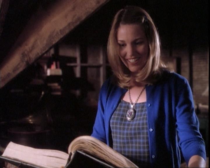 Charmed-Online-dot-net_109TheWitchIsBack1321.jpg Charmed-Online-dot-net_109TheWitchIsBack1321.jpg