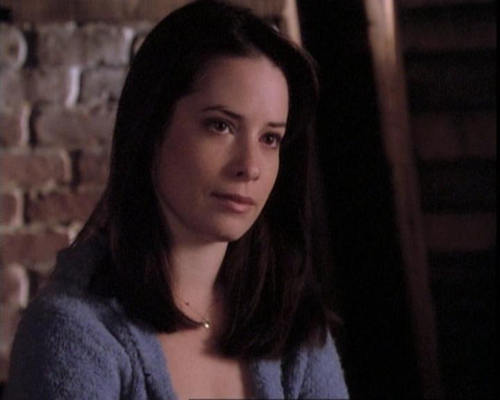 Charmed-Online-dot-net_109TheWitchIsBack1324.jpg Charmed-Online-dot-net_109TheWitchIsBack1324.jpg