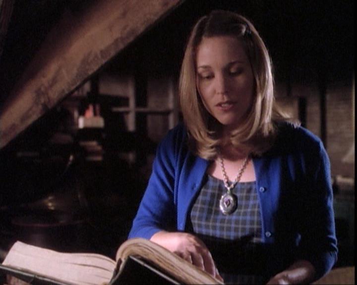 Charmed-Online-dot-net_109TheWitchIsBack1336.jpg Charmed-Online-dot-net_109TheWitchIsBack1336.jpg