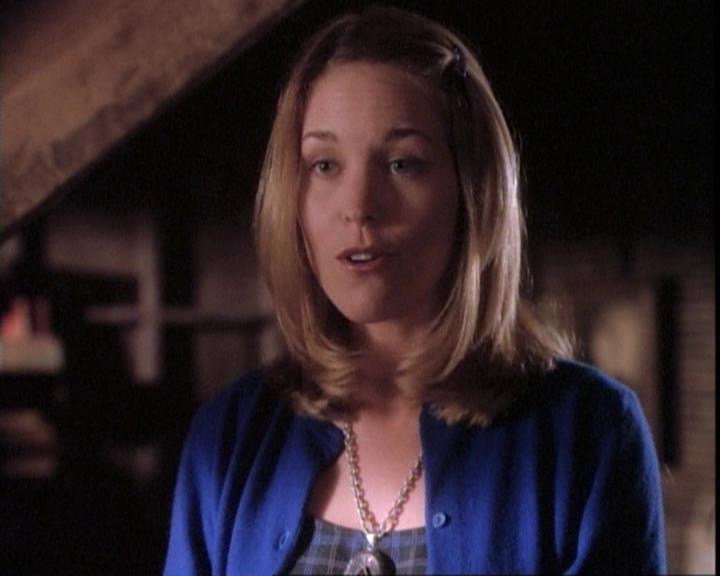 Charmed-Online-dot-net_109TheWitchIsBack1378.jpg