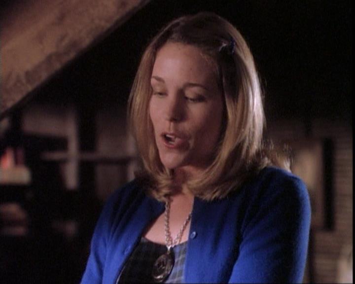 Charmed-Online-dot-net_109TheWitchIsBack1381.jpg Charmed-Online-dot-net_109TheWitchIsBack1381.jpg