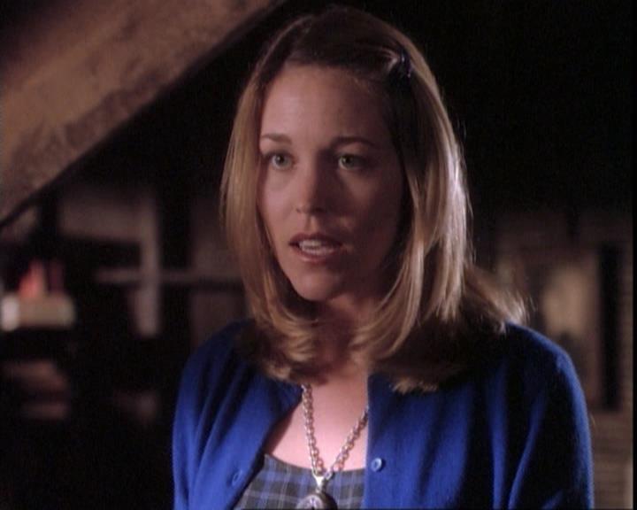 Charmed-Online-dot-net_109TheWitchIsBack1388.jpg
