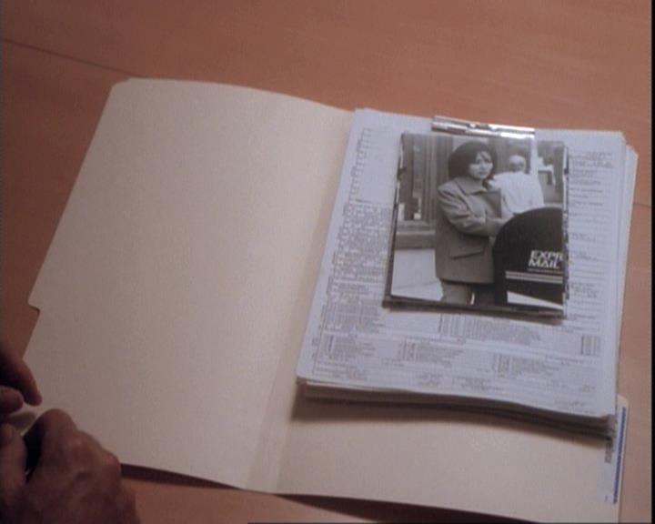 Charmed-Online-dot-net_109TheWitchIsBack1396.jpg Charmed-Online-dot-net_109TheWitchIsBack1396.jpg