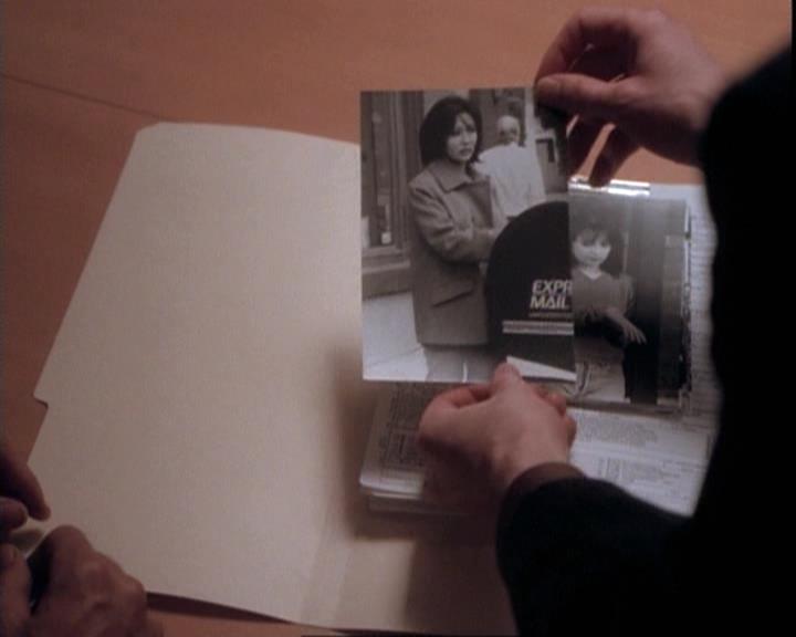 Charmed-Online-dot-net_109TheWitchIsBack1398.jpg