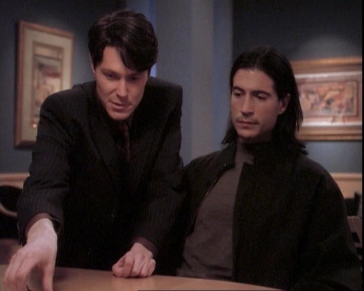 Charmed-Online-dot-net_109TheWitchIsBack1400.jpg