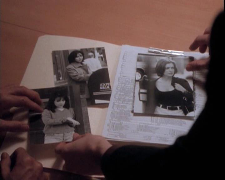 Charmed-Online-dot-net_109TheWitchIsBack1401.jpg