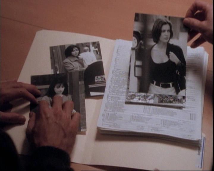 Charmed-Online-dot-net_109TheWitchIsBack1402.jpg