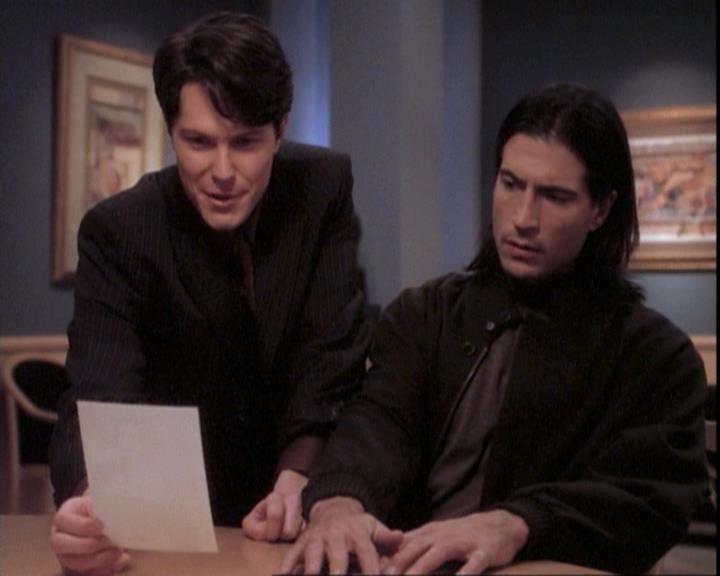 Charmed-Online-dot-net_109TheWitchIsBack1403.jpg Charmed-Online-dot-net_109TheWitchIsBack1403.jpg