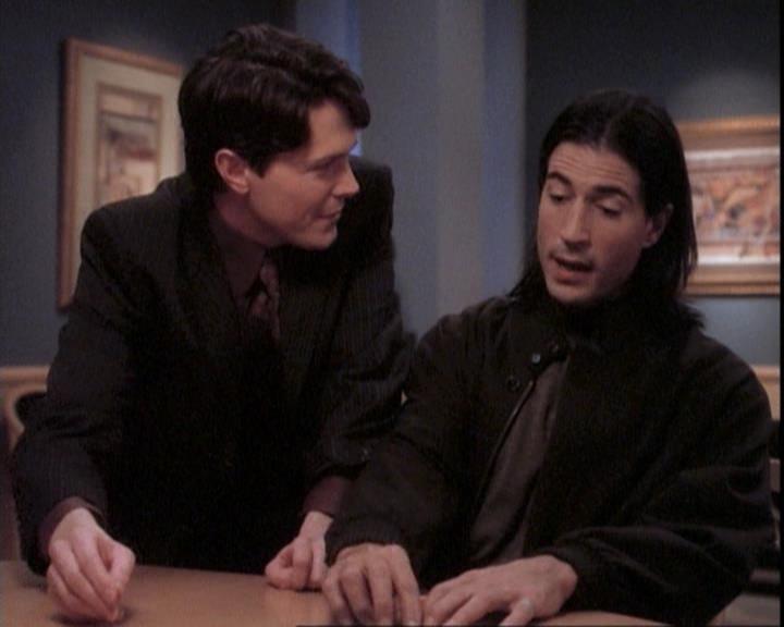 Charmed-Online-dot-net_109TheWitchIsBack1405.jpg