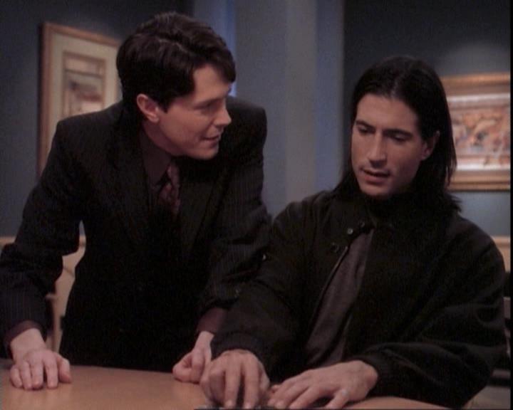 Charmed-Online-dot-net_109TheWitchIsBack1406.jpg