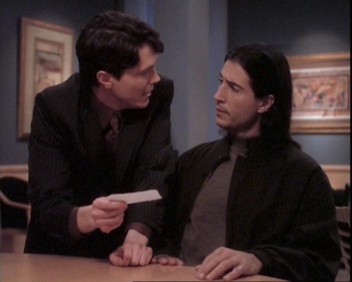 Charmed-Online-dot-net_109TheWitchIsBack1415.jpg