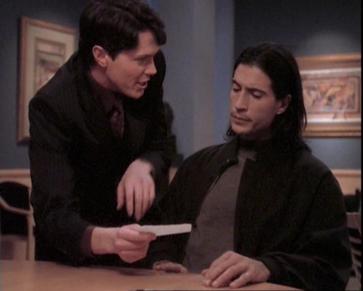 Charmed-Online-dot-net_109TheWitchIsBack1416.jpg