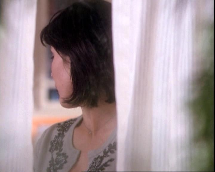 Charmed-Online-dot-net_109TheWitchIsBack1467.jpg