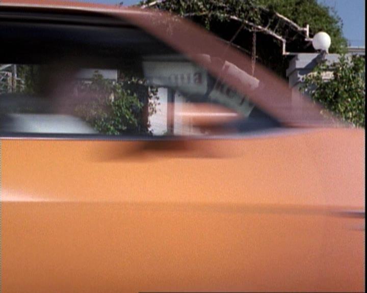 Charmed-Online-dot-net_109TheWitchIsBack1524.jpg