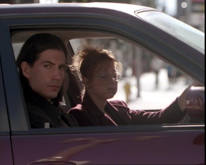 Charmed-Online-dot-net_109TheWitchIsBack1526.jpg Charmed-Online-dot-net_109TheWitchIsBack1526.jpg