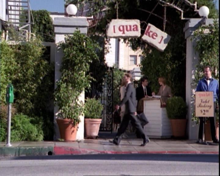 Charmed-Online-dot-net_109TheWitchIsBack1534.jpg