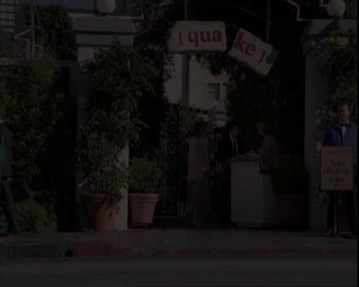 Charmed-Online-dot-net_109TheWitchIsBack1536.jpg