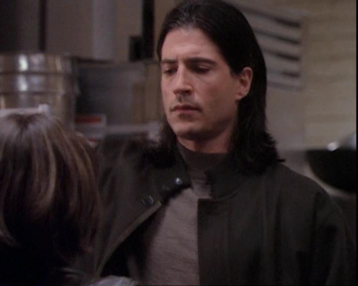 Charmed-Online-dot-net_109TheWitchIsBack1557.jpg Charmed-Online-dot-net_109TheWitchIsBack1557.jpg