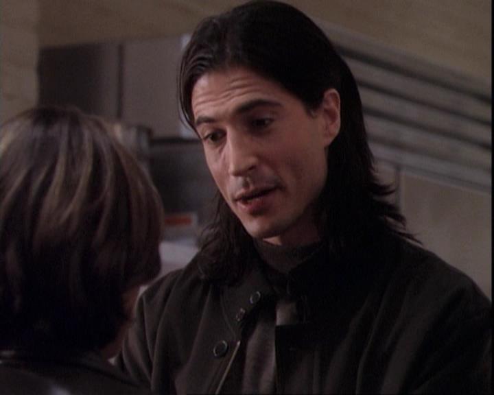 Charmed-Online-dot-net_109TheWitchIsBack1565.jpg Charmed-Online-dot-net_109TheWitchIsBack1565.jpg