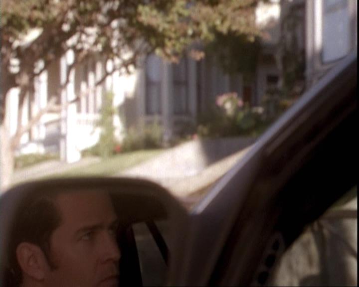 Charmed-Online-dot-net_109TheWitchIsBack1586.jpg