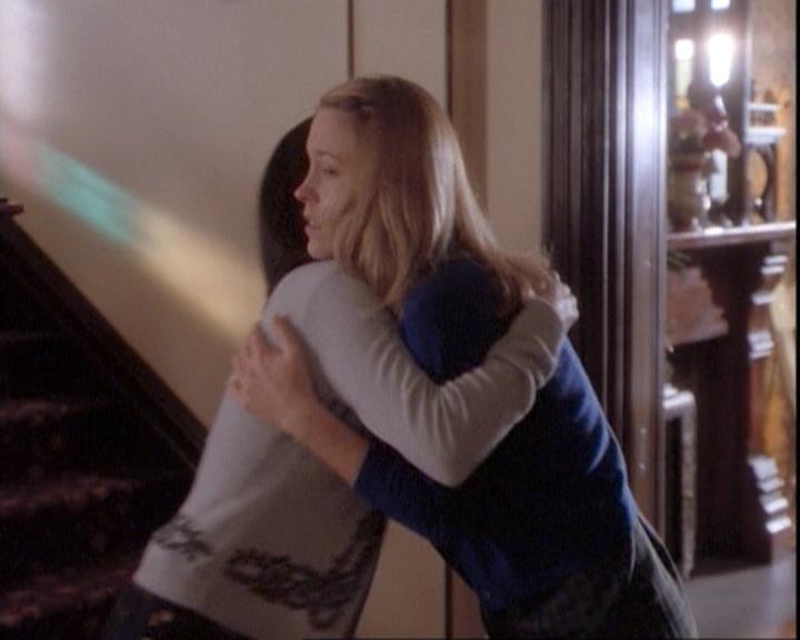 Charmed-Online-dot-net_109TheWitchIsBack1595.jpg