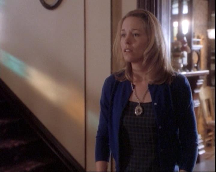 Charmed-Online-dot-net_109TheWitchIsBack1596.jpg