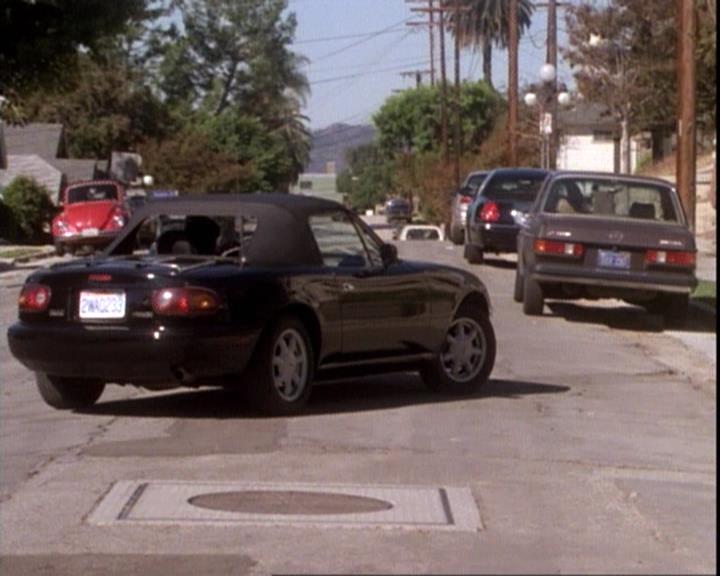 Charmed-Online-dot-net_109TheWitchIsBack1601.jpg