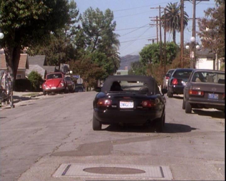 Charmed-Online-dot-net_109TheWitchIsBack1603.jpg