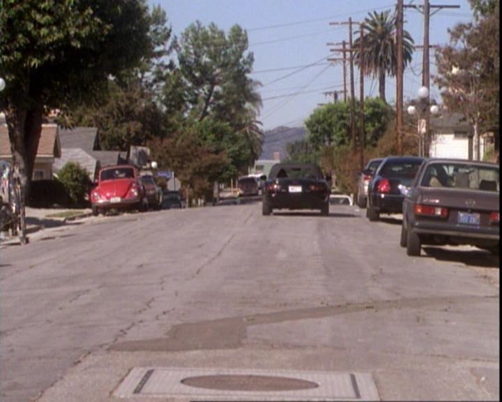 Charmed-Online-dot-net_109TheWitchIsBack1606.jpg