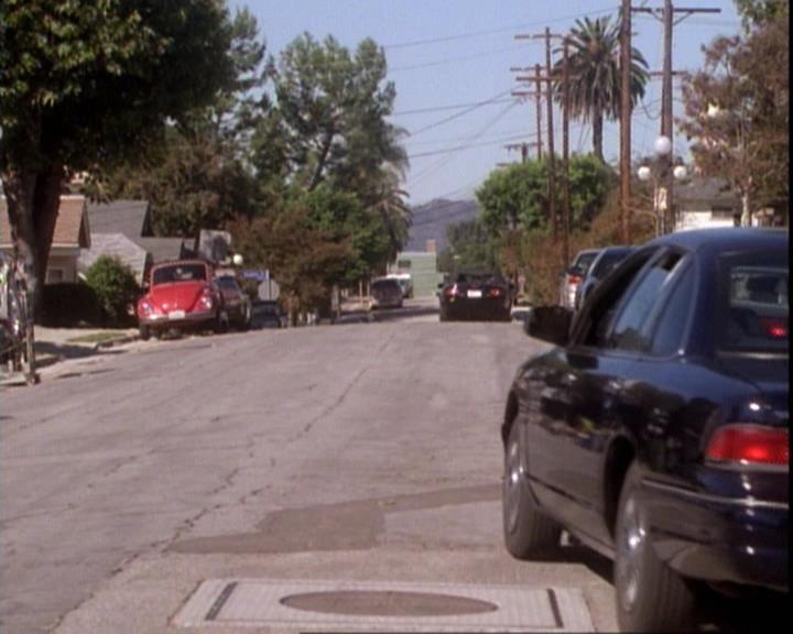 Charmed-Online-dot-net_109TheWitchIsBack1608.jpg