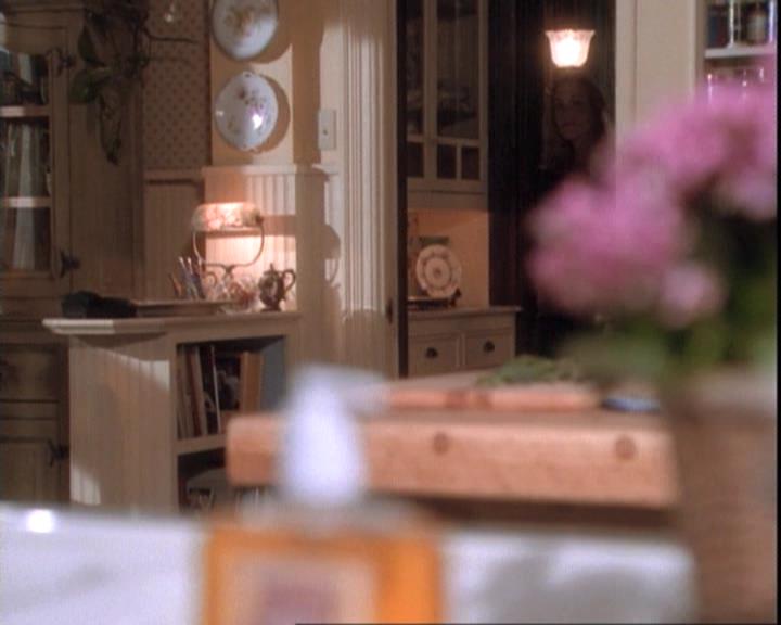 Charmed-Online-dot-net_109TheWitchIsBack1611.jpg