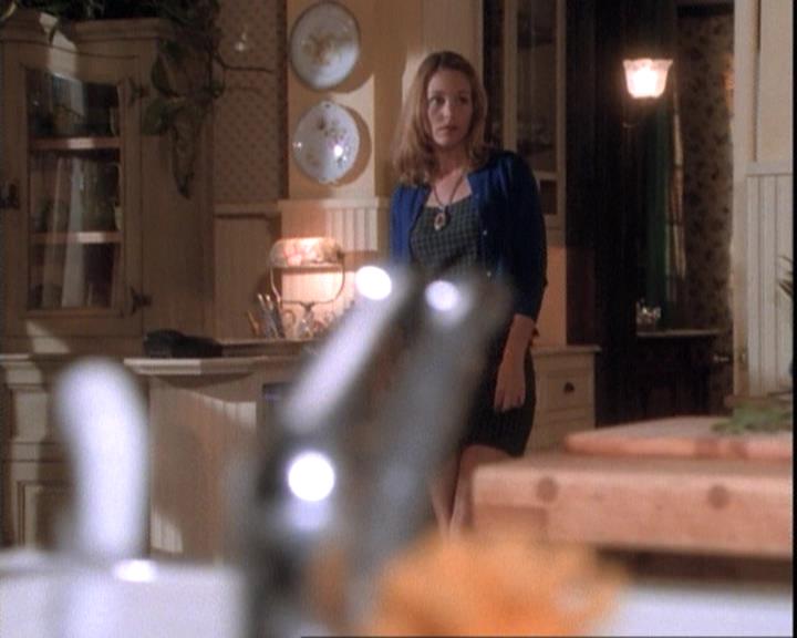 Charmed-Online-dot-net_109TheWitchIsBack1613.jpg