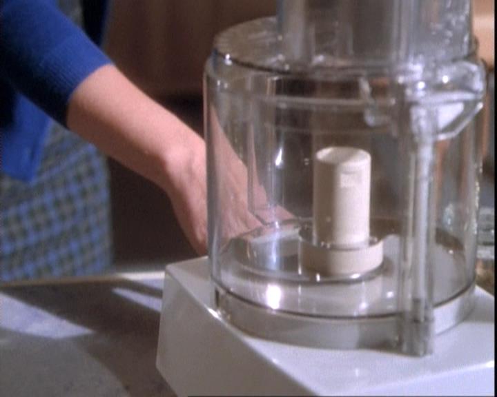Charmed-Online-dot-net_109TheWitchIsBack1624.jpg