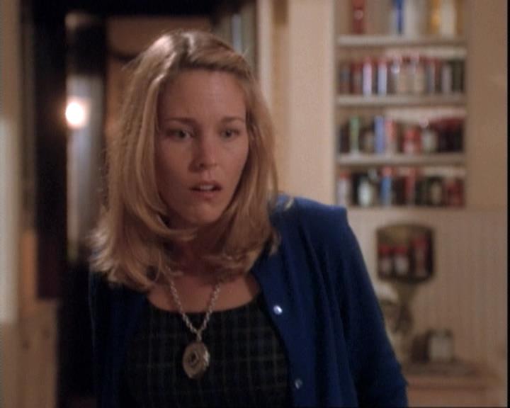 Charmed-Online-dot-net_109TheWitchIsBack1626.jpg Charmed-Online-dot-net_109TheWitchIsBack1626.jpg