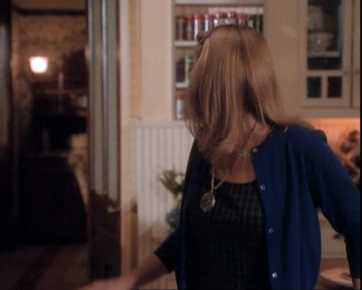 Charmed-Online-dot-net_109TheWitchIsBack1637.jpg