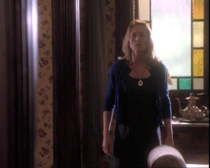 Charmed-Online-dot-net_109TheWitchIsBack1661.jpg Charmed-Online-dot-net_109TheWitchIsBack1661.jpg