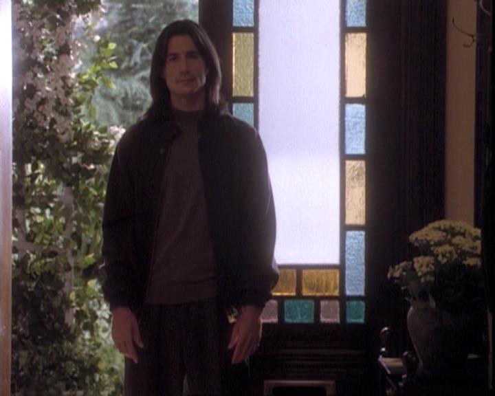 Charmed-Online-dot-net_109TheWitchIsBack1665.jpg