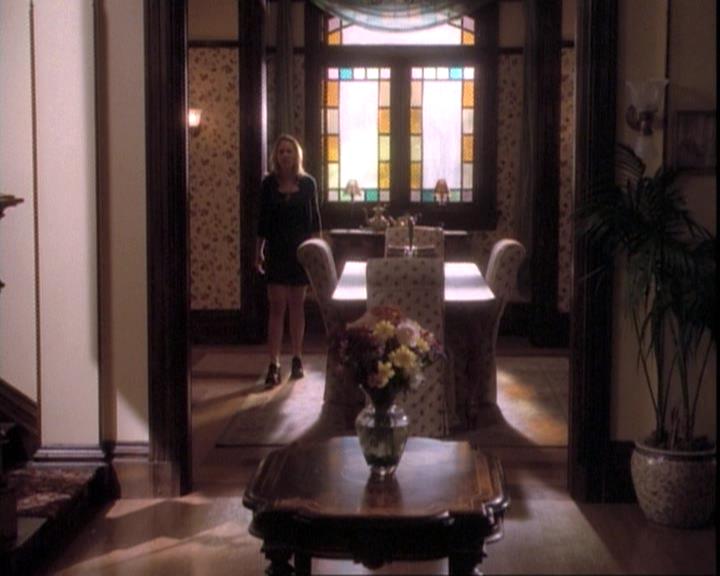 Charmed-Online-dot-net_109TheWitchIsBack1667.jpg