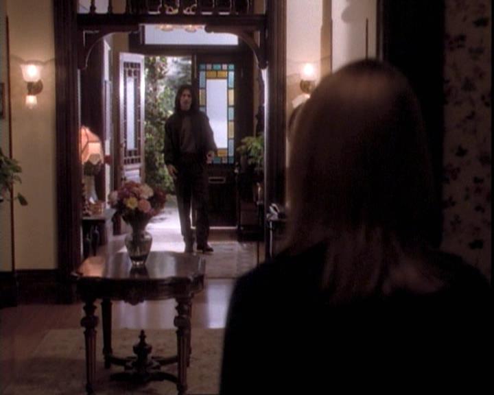 Charmed-Online-dot-net_109TheWitchIsBack1670.jpg