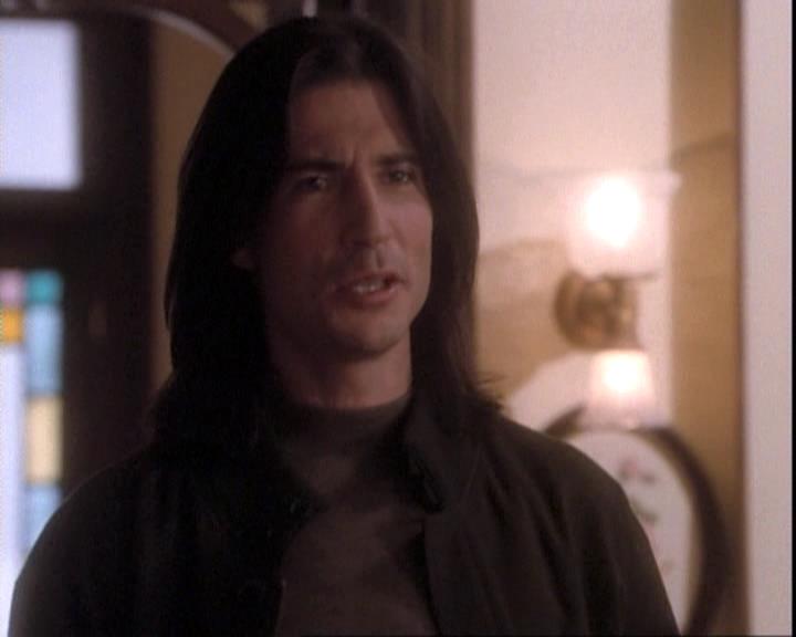 Charmed-Online-dot-net_109TheWitchIsBack1679.jpg