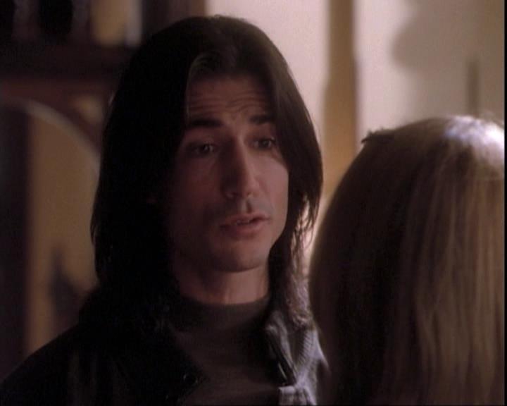 Charmed-Online-dot-net_109TheWitchIsBack1687.jpg Charmed-Online-dot-net_109TheWitchIsBack1687.jpg