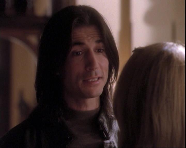 Charmed-Online-dot-net_109TheWitchIsBack1688.jpg