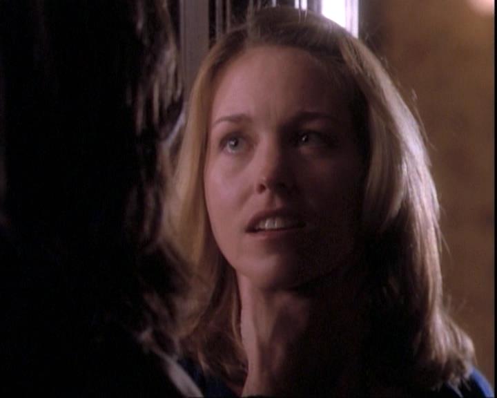 Charmed-Online-dot-net_109TheWitchIsBack1723.jpg Charmed-Online-dot-net_109TheWitchIsBack1723.jpg