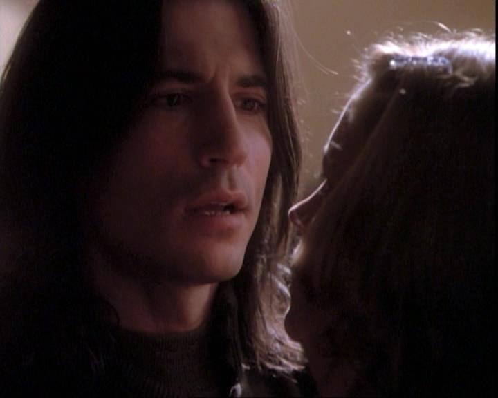 Charmed-Online-dot-net_109TheWitchIsBack1741.jpg Charmed-Online-dot-net_109TheWitchIsBack1741.jpg